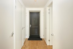 Dorpsstraat 32A, 2445 AN Aarlanderveen - 14 - WEB - Dorpsstraat 32a Aarlanderveen - 01-07-25.jpg